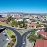 TÜRSAB’dan “Namibya Tanıtım Etkinliği”