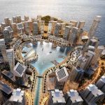 Nijerya’da Türkiye günleri