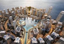 Nijerya’da Türkiye günleri