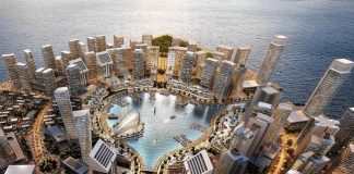 Nijerya’da Türkiye günleri