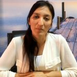 Kırgız personele istihdam sağlayacak!