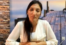 Kırgız personele istihdam sağlayacak!