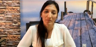 Kırgız personele istihdam sağlayacak!