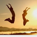 Yeni evli çiftlere Dubai tatili