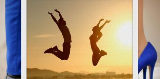 Yeni evli çiftlere Dubai tatili