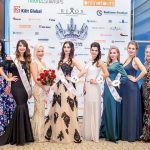 Rus acentelerin “Turizm Güzelleri” belli oldu