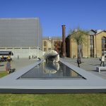 Bilgi Üniversitesi’nde ‘MICE sektöründe kilit oyuncular’ paneli