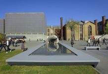 Bilgi Üniversitesi’nde ‘MICE sektöründe kilit oyuncular’ paneli