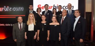 Setur’dan online hamle: BookinTurkey.com’a yeni isim