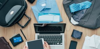 Seyahat sektörüne damga vuracak yeni bir sistem geliyor!