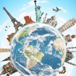 Çıkmaz sokak: Turizm ve çevre ilişkisi