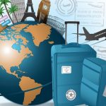 Etkinlik yönetimini yeniden tanımlıyor