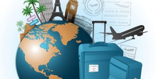 Etkinlik yönetimini yeniden tanımlıyor