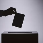 İşte TÜRSAB genel kurulu öncesi askıya çıkacak olan hazirun listesine itirazın detayları 2023 seçmen sayısı