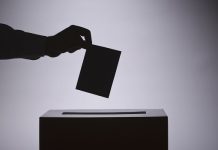 Ve sonunda TÜRSAB’a kayyum geldi 2023 seçmen sayısı