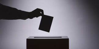 Ve sonunda TÜRSAB’a kayyum geldi 2023 seçmen sayısı