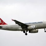 THY, boarding süresini öne çekti