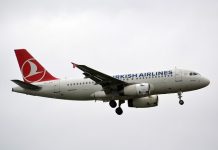 THY, boarding süresini öne çekti