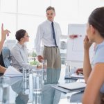 Seyahat acentalarının hukuki yaptırımlara karşı hazırlığı var mı?