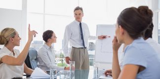 Seyahat acentalarının hukuki yaptırımlara karşı hazırlığı var mı?