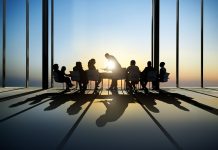 TÜRSAB yurtdışı workshop takvimini açıkladı!