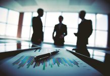 Mücbir sebepten yararlanan mükelleflere kolaylık Küresel Piyasalarda Bugün Neler Bekleniyor?