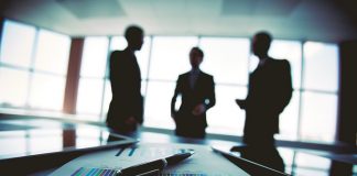 Acentalar arası ilişkiler (B2B) ve TÜRSAB TOAR Komitesi Küresel Piyasalarda Bugün Neler Bekleniyor?