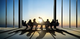 Uluslararası kongrelerde son durum