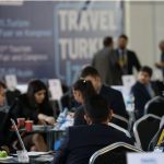 Travel Turkey İzmir, 6 Aralık’ta 12. kez kapılarını açacak