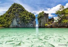 İşte Rusların Tatil Tercihleri ve Popüler Kış Rotaları İşte Rusların Tatil Tercihleri ve Popüler Kış Rotaları