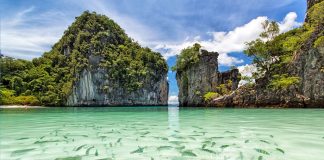 Travel Turkey İzmir, yeni turizm bölgelerini ağırlayacak İşte Rusların Tatil Tercihleri ve Popüler Kış Rotaları