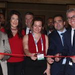 TravelShop’tan Kıbrıs’ta büyük B2B etkinliği