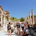 Turist rehberleri için başvurular artık eDevlet’te