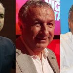 İşte TÜRSAB’ta perde arkasında konuşulanlar! Gözler Firuz Bağlıkaya’da