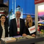 TÜRSAB Kasım ayı etkinlik programını açıkladı