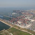 TÜRKLİM, Türkiye Limancılık Sektörü Raporu’nu yayınladı