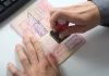 Schengen Vizesi Kalkacak mı? İşte Kalan 6 Kriter Schengen Krizi! Türkler, Avrupa’ya Seyahate mi Gidiyor, Sığınmaya mı?