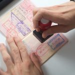 “Rusya’ya vizeler kalktı” diye gitti Türkiye’ye geri yollandı Schengen Krizi! Türkler, Avrupa’ya Seyahate mi Gidiyor, Sığınmaya mı?