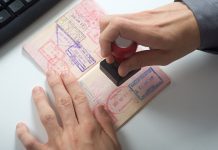 Schengen geçmişi sorunsuz olanlara uzun süreli vize Schengen Krizi! Türkler, Avrupa’ya Seyahate mi Gidiyor, Sığınmaya mı?