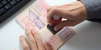 Deport uygulamasını askıya aldı: Belgeler sıfırlanmayacak Schengen Krizi! Türkler, Avrupa’ya Seyahate mi Gidiyor, Sığınmaya mı?