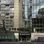 Türkiye yeni nesil girişimcisini seçiyor