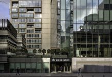 Türkiye yeni nesil girişimcisini seçiyor