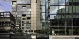 Türkiye yeni nesil girişimcisini seçiyor