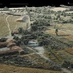 “Bir Kazı Hikayesi: Çatalhöyük” sergisinin süresi uzatıldı