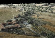 “Bir Kazı Hikayesi: Çatalhöyük” sergisinin süresi uzatıldı