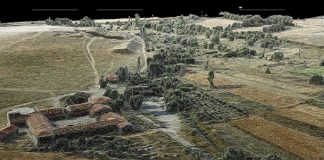 “Bir Kazı Hikayesi: Çatalhöyük” sergisinin süresi uzatıldı