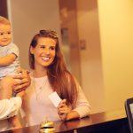 Çocuklu aileler için erken rezervasyon rehberi