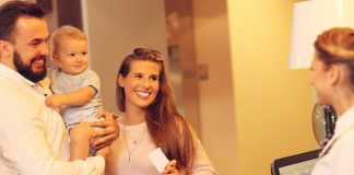 Çocuklu aileler için erken rezervasyon rehberi