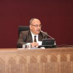 Ümraniye’de tüm 2B arazileri imara açıldı!