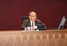 Ümraniye’de tüm 2B arazileri imara açıldı!